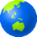 出張サポート対応地域