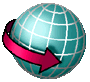 インターネット接続サポート