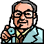 熟練した技術スタッフが技術力で診断します。